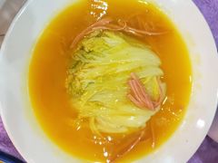 -蜀江春(科华北路店)