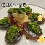 佛山探店｜私房菜美食
