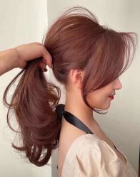 -AD HAIR 