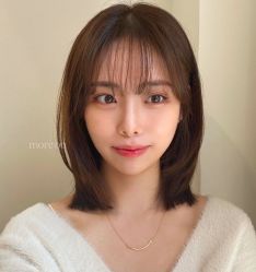 -FASHION PALACE hair+
