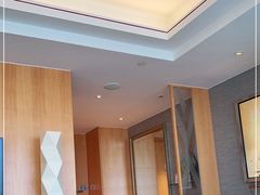 -上海静安香格里拉大酒店