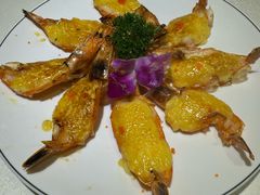 -多佐铁板烧(富力广场店)