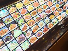 -北塘海鲜·天津菜(大光明桥旗舰店)