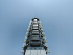 -大报恩寺遗址景区
