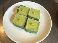 -simply thai天泰(长泰广场店)