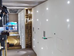 -峨嵋小镇·川菜(勒泰中心店)