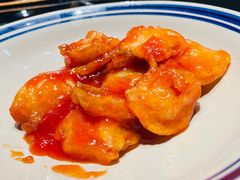 -群英会·三国菜(曹魏古城店)