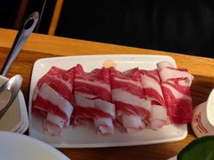 -傣妹火锅(建军东路店)