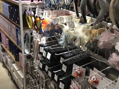 -名创优品(青羊窄巷子店)