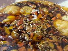 -黑皮酸菜鱼(三山街店)