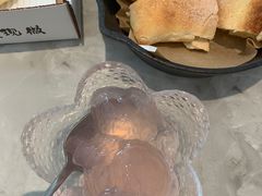 -必胜客(太和店)