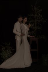 -龙摄影·艺术中心优选店(浙东店)