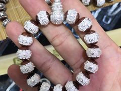 -南门寸四银庄(复兴路)