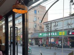 -江西老表·经典江西八大碗