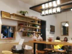 -谭师爷龙抄手(白下路店)