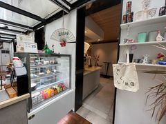 -Willing·Coffee&Brunch&Dinner(万达店)