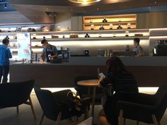 -瑞幸咖啡(紫金数码园店)