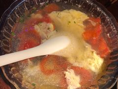 -永安鱼庄·镇江菜(丁卯店)