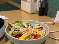 -小句号·精致料理(江南环球港店)