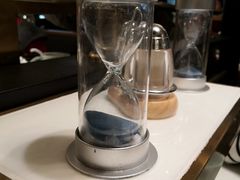 -洪氏嗨捞·猪肚鸡火锅(阳光天地店)