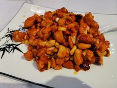 -峨嵋酒家(清河店)