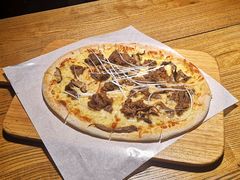 -LYFATTI 莱芙缇(赣水路店)