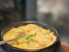 -一乐韩国炸鸡(梅江店)