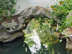 -巡塘古镇
