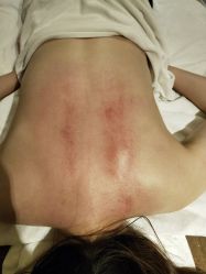 -PE SALON