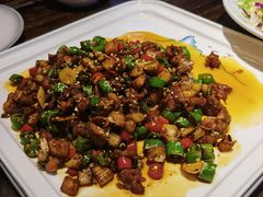 -陈麻婆豆腐(旗舰店)