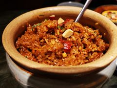 -兰溪小馆(首经贸店)