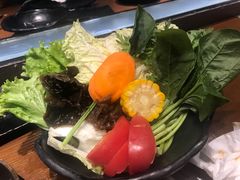 -呷哺呷哺 黄金牧场 (回龙观港龙店)