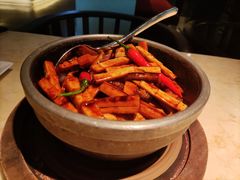 -上饍·中国厨房(建发JFC品尚中心店)