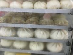 -7-11便利店(正阳街店)