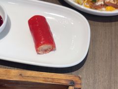 -添好运(武商MALL店)