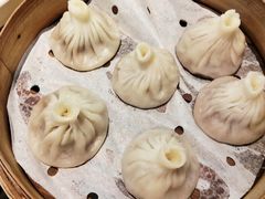 -耿福兴(罍街店)