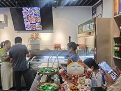 -园里前·10年私厨·福建菜(台江万达鳌峰洲店)