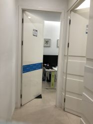 -SKINIST丽铂医疗美容