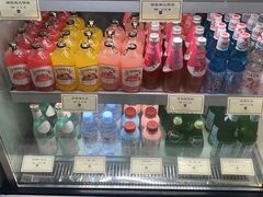 -逸派咖啡 EPARKCOFFEE(广安门店)
