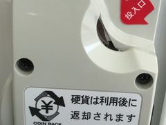 -金泽21世纪美术馆