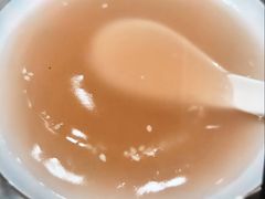 -福照楼汽锅鸡·云南菜(火车站锦江店)