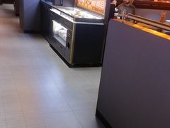 -探鱼·鲜青椒爽麻烤鱼(北京路天河城店)