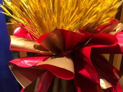 -万达影城IMAX(海口日月广场店)