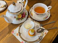 -也枫·小黄楼(南山路旗舰店)