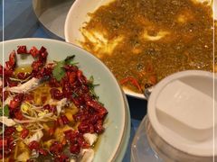 -阿毛饭店(和义路店)