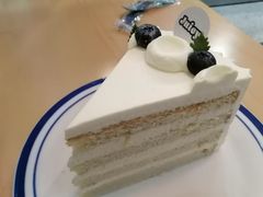 -Juicy Bakery(瑞景店)