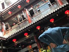 -映像威海·海鲜味道(市区店)
