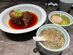 -平山宴(瘦西湖店)