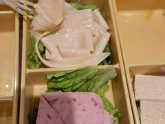 -呷哺呷哺 黄金牧场 (中发百旺店)
