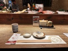 -炉匠炉端烧·酒(国金中心商场店)